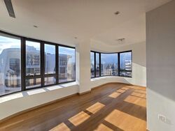 Cape Royale (D4), Condominium #434188791